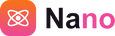 Nano logo