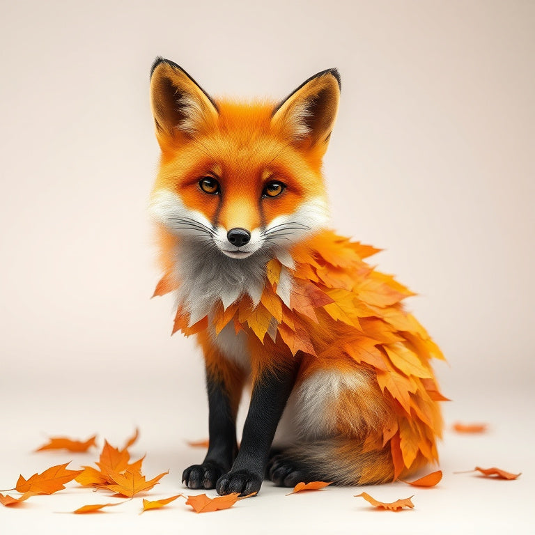Image générée par Nano